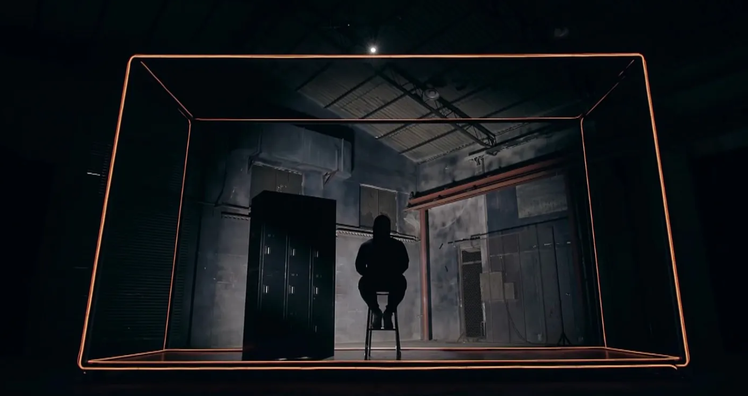 HFT-FUND 외환투자 사칭 사기 피해 사례 및 해결 과정